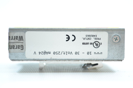 MB Connect Line mbNET.mini MDH 860 1xWAN, 3xLAN, HW1 Industrial router