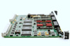 ADEPT MI-6 10332-12400 Control Board