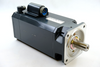 Siemens 1FT6086-1AF71-1EG1 Serwomotor Silnik synchroniczny