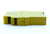 Pilz PNOZ x2.1 2s (774306) Sicherheitsschaltgerät, Safety relay