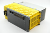 Fanuc A06B-6088-H222 Spindelverstärkermodul Spindle Amplifier Module GETESTET!