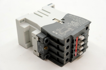 ABB AL26-30-10 Power contactor