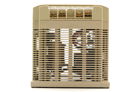 Omron S82K-05024 Zasilacz Power Supply