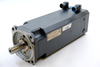 Siemens 1FT6064-1AF71-3EH1 Synchronmotor Servomotor Servo Motor