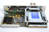 Siemens 6FC5110-0DB02-0AA4 Sinumerik 840 MMC CPU ver. B