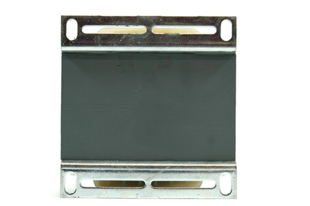 Michael Riedel REIA250 Transformator