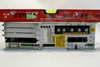 Indramat DDS 2.1-W015-D Servoantrieb Digital Servo Controller