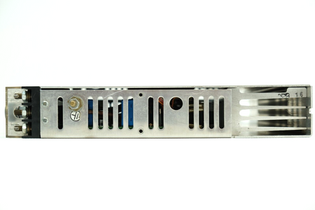 Baumüller BUS21-22/45-30-001 Frequency converter Inverter