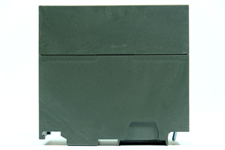 Siemens 6ES7 331-7PF01-0AB0 | 6ES7331-7PF01-0AB0 SIMATIC S7-300 input module