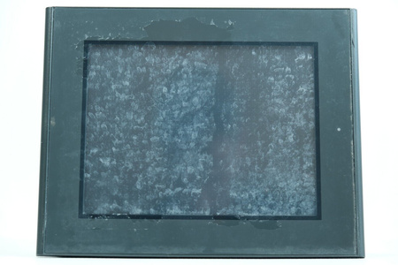PRO-FACE GP2400-TC41-24V | 2880061 Operator Panel