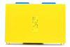 Fanuc A03B-0801-C137 ID64B Input Module