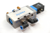 Festo MVH-5-1/4-B (19701) Magnetventil Solenoid Valve
