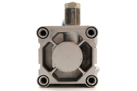 Festo DNC-80-200-PPV-A (163440) ISO cylinder