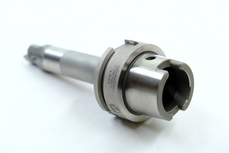 Gühring GUEH./6045749601, 17-24C702516 ø 20.016 Frez CNC Nowy!