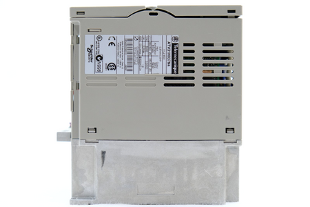 Telemecanique Altivar ATV31H037N4 Frequency Converter