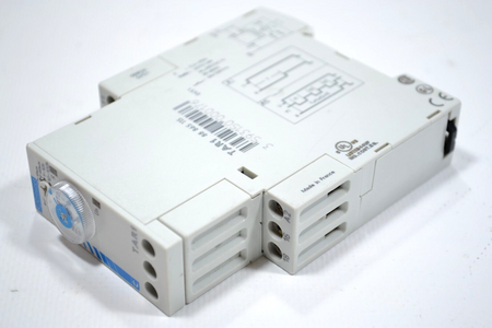 Crouzet TAR1 Zeitschaltrelais