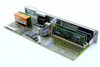 Siemens 6SN1118-0DM21-0AA0 SIMODRIVE 611 ver. B Karta sterująca, Control Board