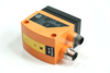 IFM O2I104 O2IROS-G/D/RS232/E1/E2 Code reader 1D/2D