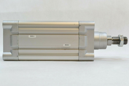 Festo DNC 80-80-PPV-A 163436 Zylinder Pneumatikzylinder Luftzylinder