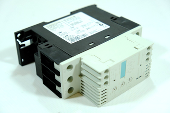 Siemens 3RW3024-1AB04 | 3RW3 024-1AB04 SIRIUS Sanftstarter Soft Starter
