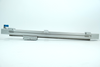 Festo DGE-18-300-ZR-LV-RK-KF-GK 193741 Linearantrieb Linear Actuator