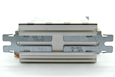 Lenze EPZ10201APPL (13390893) PLC Drive, Extension Board