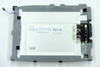 SHARP LM8V302 R LCD Screen Display Panel