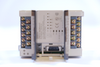 Omron CPM1A-10CDR-A-V1 PLC Programmable Controller