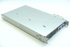 Siemens 6SN1123-1AB00-0BA1 Simodrive 611 Ver. A Power Module