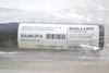 Balluff BAM02PA set of 2 Brackets for Safety Sensors and Devices NEW! NEW!