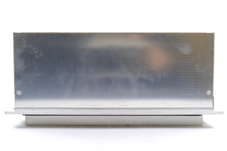 ABB Robotics 3HAC026253-001 / PBSE 1095 DSQC661 Powerbox Power Supply Unit