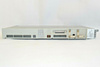 Siemens 6SN1112-1AC01-0AA0 Simodrive Ver. B Überwachungsmodul Monitoring Module