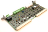 Siemens 6SE7090-0XX85-1DA0 CUR Control Module