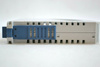 Sigmatek CDI 163 Digital Input Module