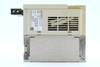 Mitsubishi FR-E540-2.2K-EC + FR-PA02-02 Frequency inverter