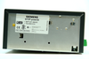 Siemens 6EP1437-2BA00 SITOP POWER 30 Modular Power Supply es:5