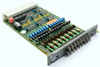 Klöckner Moeller EBE200 Input Module