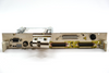 Siemens 6FC5110-0DB01-0AA1 Sinumerik  MMC CPU Modul Module
