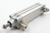 Festo DNC-40-100-PPV-A (163341) Normzylinder ISO cylinder