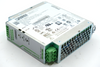 Phoenix Contact QUINT-PS/1AC/24DC/5 (2866750) Stromversorgung Power Supply Unit