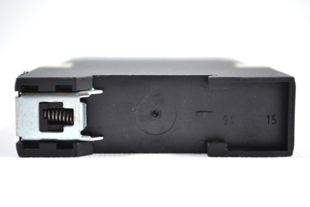 Schiele YDAV timetron Timer Zeitschaltrelais