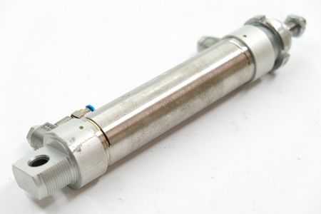 Festo DSNU-32-100-PPV-A (196024) Round cylinder