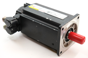 Rexroth MSK060C-0300-NN-M1-UP0-NNNN Servomotor Servo Motor