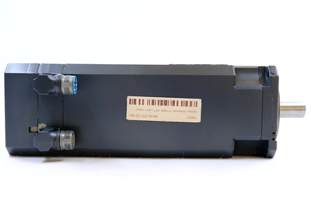 Siemens 1FT6064-1AF71-4EH1 Serwomotor Silnik synchroniczny