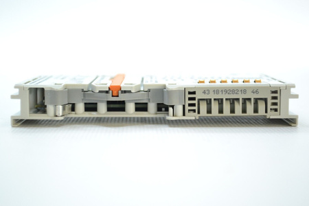 BECKHOFF EL2809 EtherCAT Terminal Digital Output