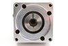 ALPHA Getriebebau SP 075S-MC1-4-0E1-2K ratio: 4 Planetary Gear Gearbox