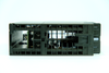 Siemens 6ES7 332-5HF00-0AB0 | 6ES7332-5HF00-0AB0 SIMATIC S7-300 output module