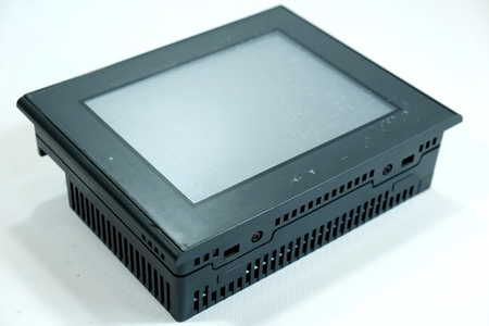 PRO-FACE GP2400-TC41-24V | 2880061 Operator Panel