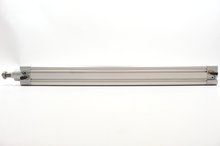 Festo DNCB-50-500-PPV-A (532761) ISO cylinder