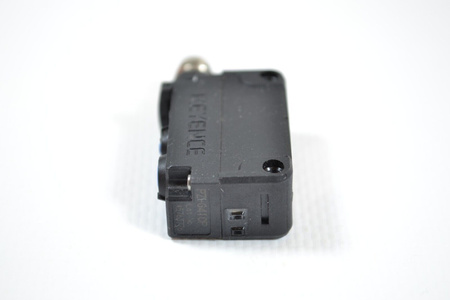 Keyence PZ-G41CP Photoelectric Sensor